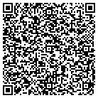 QR code with Richard Farris Consulting contacts