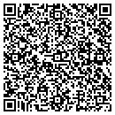 QR code with Rj Analytical L L C contacts