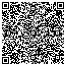 QR code with Senger James A contacts