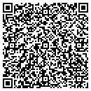 QR code with Sgs Alvey Laboratory contacts