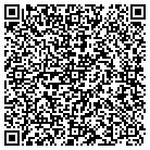 QR code with Sgs Mowers Soil Testing Plus contacts