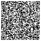 QR code with Skagit Valley Topsoil contacts