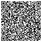 QR code with Sladden Engineering contacts