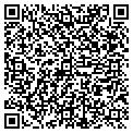 QR code with Soil Consultant contacts