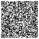 QR code with Soil Environmental Consultant contacts