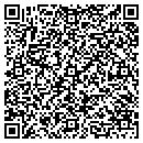 QR code with Soil & Environmental Tech Inc contacts