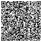 QR code with Soil Evaluation Service contacts