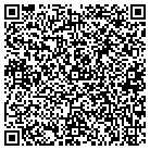 QR code with Soil Recovery Group Inc contacts