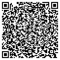 QR code with Soils Analysis contacts