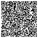 QR code with Soil Science Inc contacts