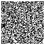 QR code with Soils & Drainfield Analysis Of Virginia LLC contacts