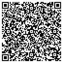 QR code with Soil Solutions contacts