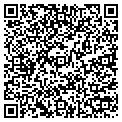 QR code with Soil Solutions contacts