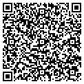 QR code with Soil Tech contacts