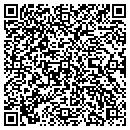 QR code with Soil Tech Inc contacts