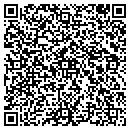 QR code with Spectron Laboratory contacts