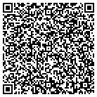 QR code with Summit Soil Consulting contacts