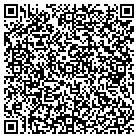QR code with Summit Soil Consulting Inc contacts