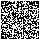 QR code with Suspended In Time contacts