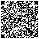 QR code with Technical Drilling Service contacts