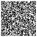 QR code with Teratest Labs Inc contacts