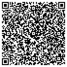 QR code with Testing Lab-Palm Beaches Inc contacts