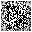 QR code with The Remediators Incorporated contacts