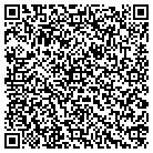 QR code with Tom Burrows Turfgrass Service contacts