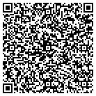 QR code with Tornes Soil Investigation contacts