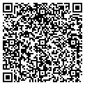 QR code with Tower contacts