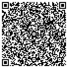 QR code with Tyree Environmental Corp contacts
