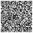 QR code with Tyree Environmental Corp contacts