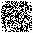 QR code with Tyree Environmental Corp contacts