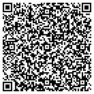 QR code with Tyree Environmental Corp contacts
