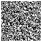 QR code with Umass Plant And Soil Sciences contacts