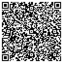 QR code with Universal Applicators Inc contacts