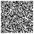 QR code with Uw-Madison Soil Plant Anlyss contacts