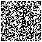 QR code with Vandehey Soil Exploration LLC contacts