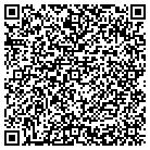 QR code with Vander Leest Soil Testing Inc contacts