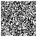 QR code with Webster Excavating contacts