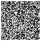 QR code with Thunder Alley Performance Inc contacts