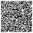 QR code with Will Heidt Soil Testing Service contacts