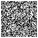 QR code with Younce Tony contacts