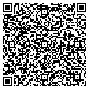 QR code with Antech Diagnostics contacts