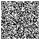 QR code with Antech Diagnostics Inc contacts