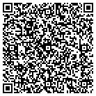 QR code with Antech Diagnostics Inc contacts
