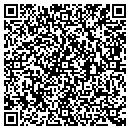 QR code with Snowbirds Statuary contacts