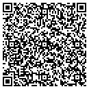 QR code with Ashraf Chaudry contacts