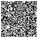 QR code with Bar X Vet Lab contacts