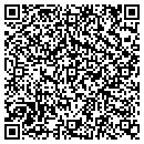 QR code with Bernard P Farrell contacts